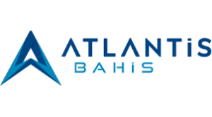 Atlantisbahis - Atlantisbahis Giriş - Atlantis Bahis